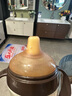 世喜水杯配件（鴨嘴吸嘴）適配水杯瓶身 曬單實(shí)拍圖