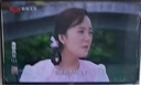 小米涂樂(lè )液晶家用4k超高清智能網(wǎng)絡(luò )電 視wifi 語(yǔ)音投屏客廳護眼超薄顯示器 46  高清電視版【74*44cm】 曬單實(shí)拍圖