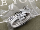 酷比魔方掌玩mini3 4G 通話(huà)安卓小平板電腦 90Hz高刷8.4英寸高清4G全網(wǎng)通 娛樂(lè )游戲學(xué)習iplay70 mini pro 8+256G 官方標配（國內版） 曬單實(shí)拍圖