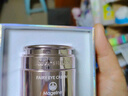 麥吉麗（mageline）精靈眼霜 麥膚因 改善眼部皺紋 保濕 抗皺 緊致眼周20g 曬單實(shí)拍圖