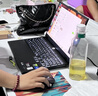 聯(lián)想拯救者Y7000 2025 游戲筆記本電腦(i7-14650HX 16G 512G RTX5060 2.5K 180Hz 黑)國家補貼20% 曬單實(shí)拍圖