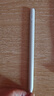 USAMR觸控筆適用作業(yè)幫t30學(xué)習機電容筆手寫(xiě)筆觸屏筆觸碰筆書(shū)寫(xiě)字繪畫(huà)筆視頻游戲剪映點(diǎn)觸筆無(wú)延遲專(zhuān)用 電容筆+1備用筆尖+免費領(lǐng)筆尖 曬單實(shí)拍圖