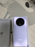 vivo Y500 12GB+512GB 龍晶紫 8200mAh超薄藍海電池 IP69+滿(mǎn)級防水 越級旗艦外觀(guān) 耐用抗摔 AI手機 曬單實(shí)拍圖