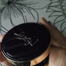圣羅蘭（YSL）皮氣墊10遮瑕持久不脫妝防曬化妝品生日禮物送女友 曬單實(shí)拍圖