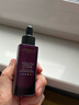 歐萊雅黑精華30ml面部精華液抗皺補水保濕護膚品化妝品中秋禮物 曬單實拍圖