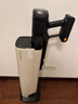 石頭H50 Ultra無(wú)線(xiàn)極速自集塵吸塵器100天免倒塵 全鏈0纏毛手持家用除螨大吸力寵物家庭適用國家補貼 曬單實(shí)拍圖