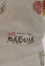 嬰芽（YINGYA）紙尿褲XL碼2包92片【11.5-14kg】嬰兒超薄干爽尿不濕男女寶寶通用 曬單實(shí)拍圖