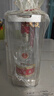 五糧液 普五八代 濃香型白酒 52度 500ml 單瓶 新老包裝隨機 官方授權 曬單實(shí)拍圖
