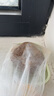 墨見(jiàn)何首烏側柏葉洗發(fā)皂控油草本手工香皂修護滋養 【控油蓬松】側柏葉手工香皂*2盒 曬單實(shí)拍圖