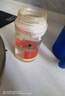 貝親（Pigeon）PPSU迪士尼雙把手奶瓶330ml LL號奶嘴 秋收時(shí)分 9月+ AA235 曬單實(shí)拍圖