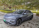 車(chē)麗友 五菱星光專(zhuān)用TPE全包圍汽車(chē)腳墊 TPE腳墊+碳纖絲【家用首選】黑色 五菱星光（23-25款） 曬單實(shí)拍圖