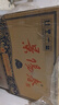 景芝  景陽(yáng)春小老虎  濃香型白酒  52度  500ml*6瓶 整箱裝 曬單實(shí)拍圖