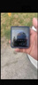 摩托羅拉moto razr 50Ultra第五代折疊屏 4英寸無界大外屏 旗艦影像雙卡雙待 5G AI手機 復古丹寧 12GB+512GB 曬單實拍圖