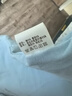 浪莎兒童內(nèi)褲男童學(xué)生A類(lèi)棉3-18歲中大童短褲小男孩青少年純色發(fā)育期 經(jīng)典純色 3條 170 建議身高155-165cm 曬單實(shí)拍圖