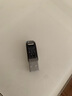 閃迪（SanDisk）64GB U盤(pán) CZ73 安全加密 數據恢復 學(xué)習電腦辦公投標 小巧便攜 車(chē)載 大容量金屬優(yōu)盤(pán) 曬單實(shí)拍圖