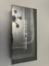 vivo iQOO 13【國家補貼】16GB+256GB 傳奇版 驍龍8至尊版 2K護眼屏 120W快充長(cháng)續航 5G電競手機 曬單實(shí)拍圖