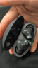 HUAWEI FreeBuds 5i 真無(wú)線(xiàn)入耳式降噪藍牙耳機 音樂(lè )游戲運動(dòng)耳機 安卓蘋(píng)果手機通用 星際黑 曬單實(shí)拍圖
