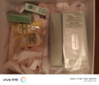 倩碧【樊振東推薦】防曬修護套裝光子鐳射盾+有油黃油護膚品生日禮物 曬單實(shí)拍圖