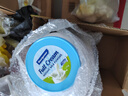 Maxigenes美可卓藍胖子全脂奶粉高鈣0蔗糖中老年學生青少年1kg*2 曬單實拍圖