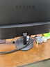 聯(lián)想臺式機 ThinkCentre M760e(M755e升級款) 商用辦公電腦主機(i5-14400 16G DDR5 512G+1T WiFi)定制 曬單實(shí)拍圖