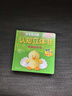 DK寶寶捉迷藏認知立體書(shū)：熱鬧的農場(chǎng) 樂(lè )樂(lè )趣 0-2歲幼兒早教益智啟蒙翻翻書(shū) 曬單實(shí)拍圖