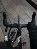 坎普（CAMP） 25款ACE7000公路車(chē)禧瑪諾套件單車(chē)碳纖維破風(fēng)車(chē)架24速碟剎自行車(chē) 妃子笑 24速 520碼 曬單實(shí)拍圖