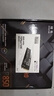 致態(tài)（ZhiTai）長江存儲 1TB SSD固態(tài)硬盤 NVMe M.2接口 TiPlus7100系列  曬單實(shí)拍圖