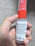 速比濤（Speedo）30ML意大利進口新型便捷耐用防霧噴霧噴劑 透明 曬單實拍圖