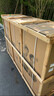 綠源（Luyuan）電動(dòng)摩托車(chē)MODA C2 長(cháng)續航電摩60V20Ah鉛酸 通勤代步高速長(cháng)跑電動(dòng)車(chē) 風(fēng)暴灰【前碟剎+NFC刷卡解鎖】 曬單實(shí)拍圖