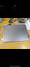 聯(lián)想筆記本電腦小新Pro16GT AI元啟輕薄本2025 2代酷睿Ultra5 32G 1T 2.8K高刷OLED【國家補貼20%】 曬單實(shí)拍圖