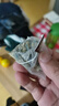 同仁堂桑葉雙瓜茶【3盒裝】青錢(qián)柳玉米須霜打桑葉苦瓜冬瓜皮養生茶 曬單實(shí)拍圖