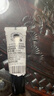 菲洛嘉（Filorga）【限時(shí)專享】十全超水光面膜7ml+360眼霜4ml贈(zèng)券【26年2月到期】 曬單實(shí)拍圖