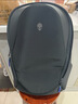 ALIENWARE AURORA外星人筆記本電腦包X/M 16X系列輕薄大容量電競旅行雙肩背包通勤 【新品】AW5625P(16寸) 曬單實(shí)拍圖