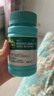迪巧成人鈣120片孕婦鈣片中老年補鈣哺乳期碳酸鈣d3咀嚼片含維生素d預防骨質(zhì)疏松不易便秘非液體鈣 曬單實(shí)拍圖