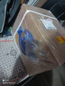 珍酒 【中秋送禮】老珍酒 醬香型白酒 53度 500ml*6瓶 整箱裝 曬單實(shí)拍圖