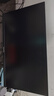 長(cháng)虹 21.45英寸 FHD全高清 100Hz  HDMI+VGA 內置音箱 低藍光護眼 節能認證 電競顯示器 22G650F-S 曬單實(shí)拍圖