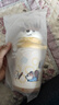 babycare兒童保溫杯嬰兒小松鼠寶寶1-3歲不銹鋼吸管水杯壺學生上學450ml 曬單實拍圖