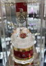 五糧液 普五第八代/七代 52度 50ml 小酒版 濃香型白酒 八代普五 50ml*2瓶 曬單實(shí)拍圖