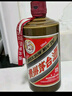 茅臺2025年 精品 醬香型白酒 53度 500ml 整箱裝【名酒鑒真】 曬單實(shí)拍圖