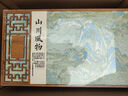 成西湖龍井茶綠茶特級(jí)250g2025新茶明前頭采嫩芽茶葉禮盒春茶教師節(jié)送禮 曬單實(shí)拍圖