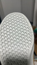 耐克（NIKE）官方男鞋25秋季新款低幫透氣休閑鞋復(fù)古舒適防滑輕便滑板鞋運(yùn)動(dòng)鞋 DV5477-007 40.5 曬單實(shí)拍圖