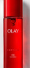 玉蘭油（OLAY）大紅瓶精華水150ml保濕抗皺緊致抗衰老爽膚水護膚品生日禮物女 曬單實拍圖