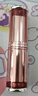 3CE柔霧管口紅SALTY CINNAMON海鹽肉桂唇膏霧面生日禮物中秋禮品 曬單實拍圖