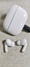 vivo TWS 5 簡(jiǎn)單白 60dB深海智慧降噪 跨生態(tài)無(wú)縫三連接 四麥自適應(yīng)主動(dòng)降噪 藍(lán)牙耳機(jī) 曬單實(shí)拍圖