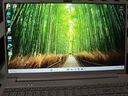 HWIEⅠ MoteBook【官方補貼20%】2025筆記本電腦13代酷睿I7高性能處理器輕薄商務(wù)辦公全能本AI超級終端 MoteBook銳龍八核R7旗艦版【粉】 32G內存+1TB固態(tài)硬盤(pán) 官方正品 曬單實(shí)拍圖