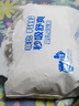 菲比Fitti秒吸舒爽樂玩褲拉拉褲XL114片(12-17kg)加大碼褲型瞬吸干爽 曬單實拍圖