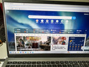 戴爾（DELL） Pro靈越15大屏輕薄本3530升級DC15250 15.6英寸超極本女大學(xué)生便攜學(xué)習辦公游戲手提筆記本電腦 15Pro推薦【酷睿i5 120Hz護眼屏】 16G內存/1TB高速固態(tài) 曬單實(shí)拍圖