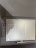 科大訊飛【重磅新品】智能辦公本X5 10.65英寸 墨水屏電紙書(shū) 電子書(shū)閱讀器 平板電腦 手寫(xiě)筆記本電紙書(shū) 曬單實(shí)拍圖