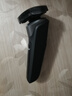 飛利浦（PHILIPS）男士電動(dòng)剃須刀旋護5系Pro SkinIQ 智能系列 歐洲版進(jìn)口 生日紀念日禮物 送男友送老公 S5887 曬單實(shí)拍圖