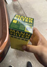 曼牌（MANNFILTER）燃油濾清器汽油濾芯汽油濾WK6040福特?？怂剐乱砘⒚傻蠚W致勝SMAX 曬單實(shí)拍圖